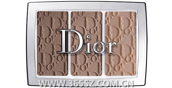 眉笔|女神与女神经 只差一对眉毛的距离