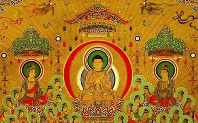 如来排名_如来佛祖图片