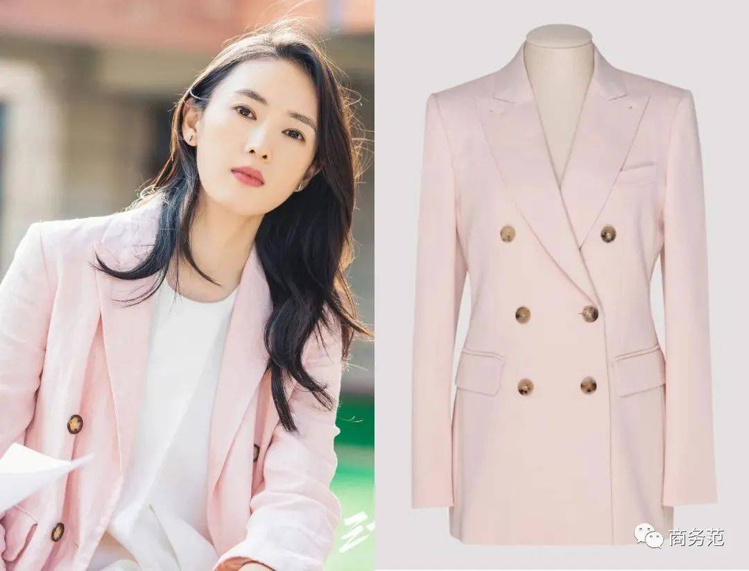 包包|《三十而已》45件同款:不同阶层拼贵价包包,但珠宝腕表没那么壕