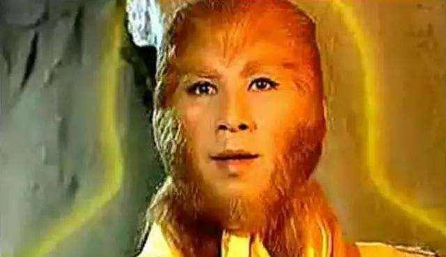 元子|为何三界中人无人敢伤孙悟空，你看镇元子说了什么？