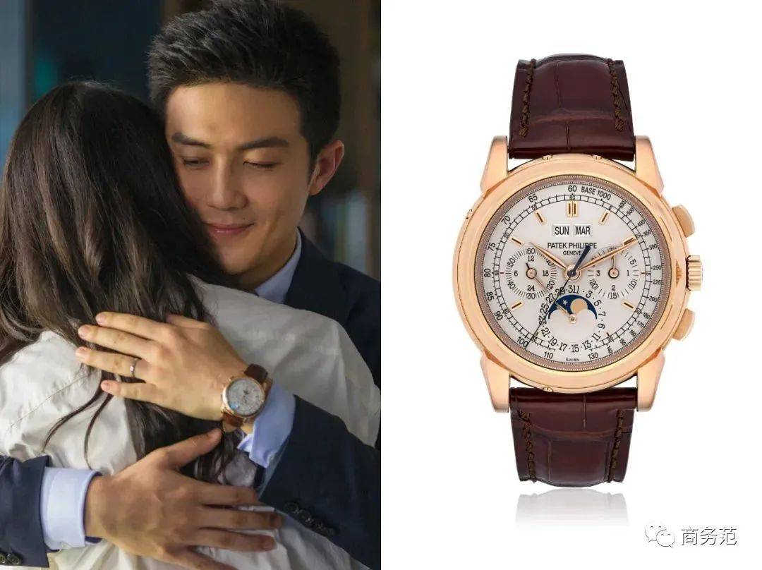 包包|《三十而已》45件同款:不同阶层拼贵价包包,但珠宝腕表没那么壕