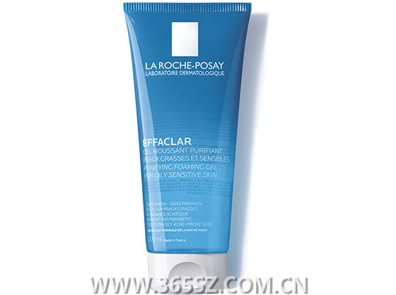 肌肤|搞定毛孔 大热天也能做个精致女孩