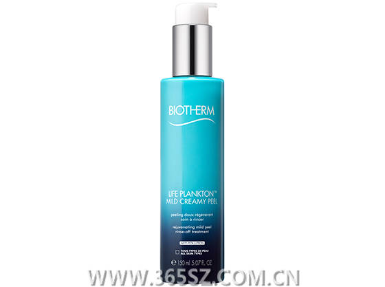 肌肤|搞定毛孔 大热天也能做个精致女孩