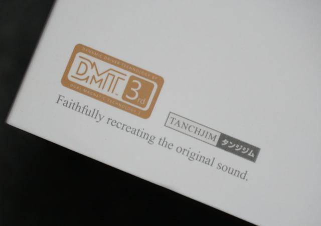 氧气|千元级新贵 久违的液晶振膜 天使吉米HANA评测