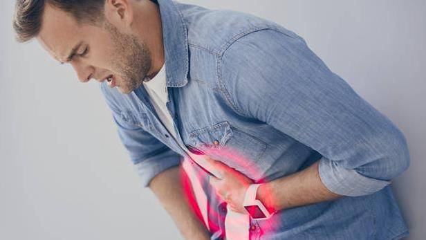 是什么原因引起胃反酸 00567d68ea714693aaea6c932be8e317.jpeg