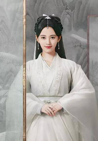 什么|0202年了还在抄10年前韩剧的老梗，这剧除了看脸还能看什么？