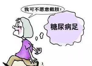 22a688dacaf543c585b21b1a5e251c85.jpeg