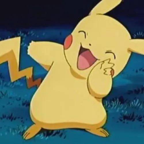 限制|解读 | 美国新签证限制令，到底限制了谁？