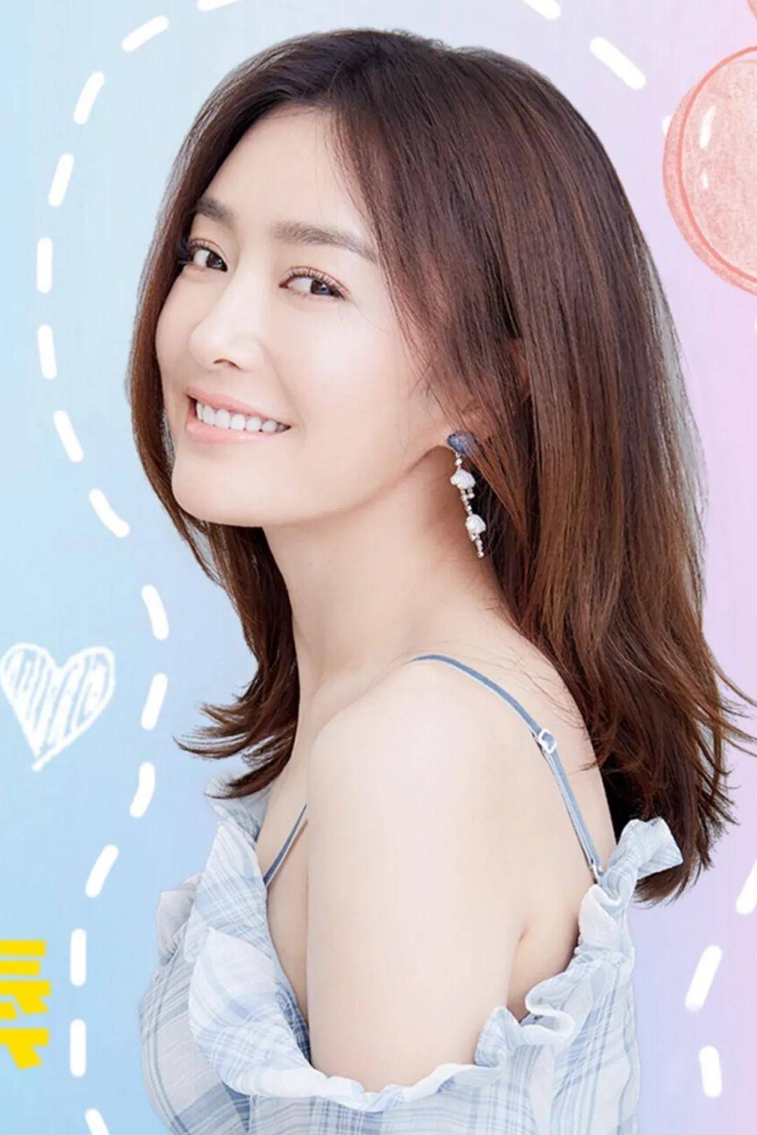 in|原创追剧清单 | 我来晚了，你看我还有机会吗？