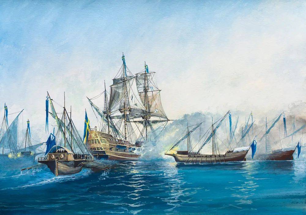 大坑|苹果大举押注中国！小心 这可能是大坑！