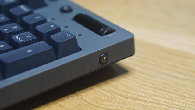 真香|TT G521飞行家三模机械键盘：399，真香？