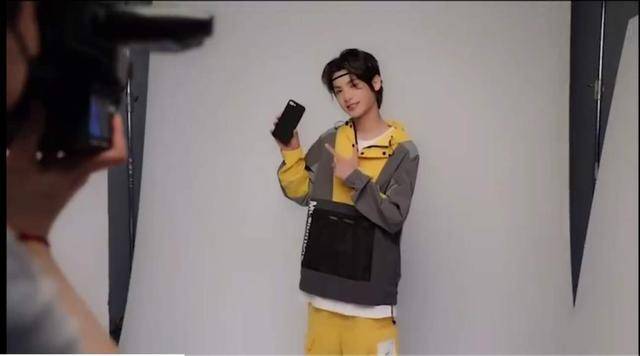 浙江|浙江是明星盆地？包邮区网友不服并发来周迅胡一天蓝盈莹的靓照