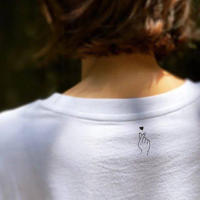 长裙|T恤配长裙 日本博主们夏日最清凉的搭配推荐