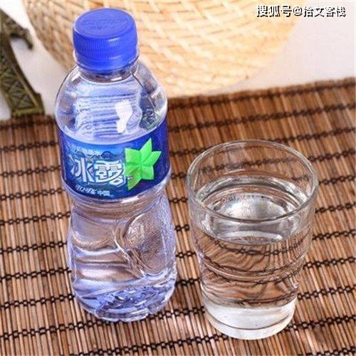 2020中国城市消费水_2020(第二届)中国城市水环境与水生态发展大会召开