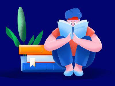 区间|考得好，更好报得好！——北京2020高考志愿填写，院校推荐