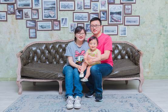 直播|苏宁“薇娅”背后一个堪比MCN的店长