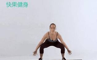 6b0ccd56c1b945f0afcde8261ad55afa.jpeg