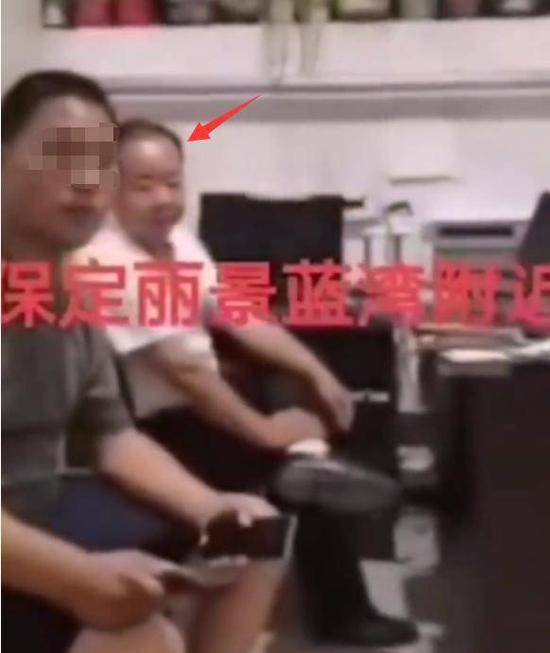 监督制度|官员酒驾交警不测酒：为何说这位官员是“一半清醒一半醉”？