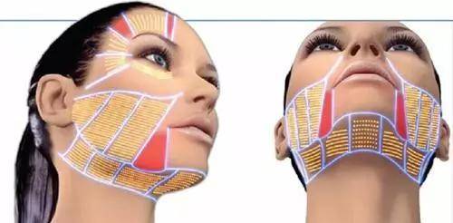 咋样快速消肿 7b39219549604438977b0611982e0b6d.jpeg