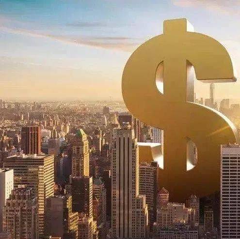 字节|88亿！美团、字节跳动加码，高瓴入局，它要赴美IPO了