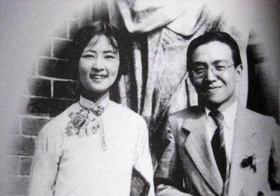 林徽因梁思成徐志摩的关系 8416ea85a671492c97b1313b4ba52b5f.jpeg