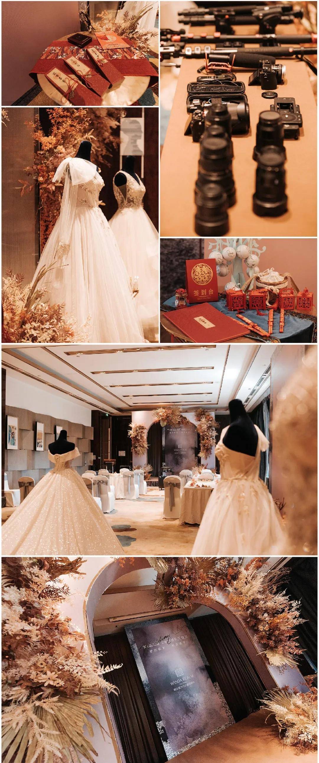 银川婚宴酒店排行榜_银川住宿餐饮十强位次排定