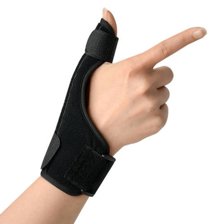 8f7982b0ad884b0f9dd40cb6db7fc5b6.png