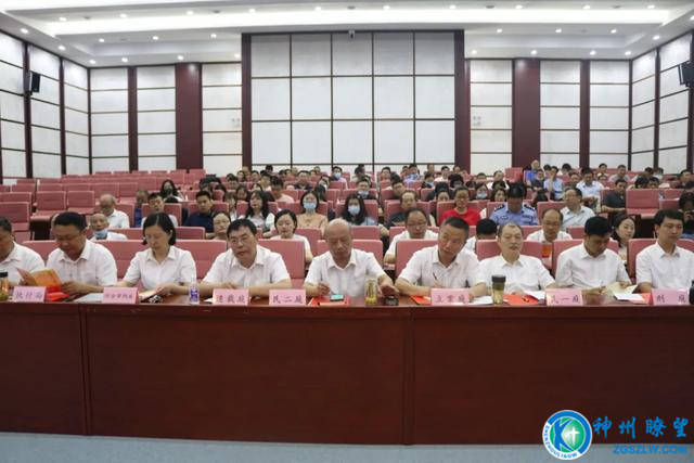 淮安区2020年上半年g_淮安区公路规划图