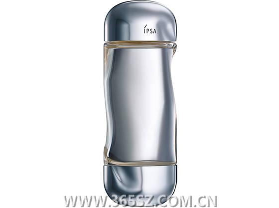 肌肤|加强补水 养出零毛孔无暇美肌