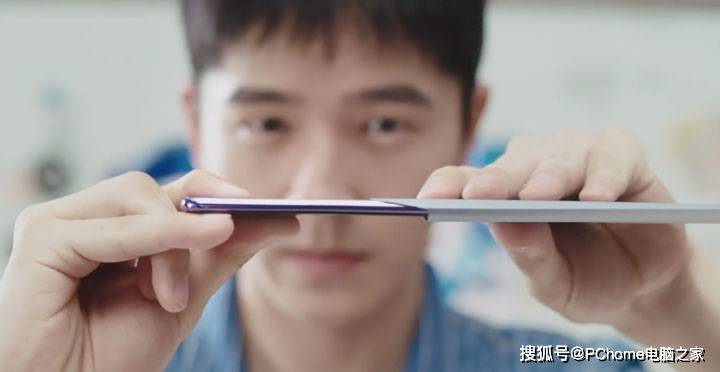 vivo|轻薄自拍旗舰发布会官宣 vivo S7 8月3日发布