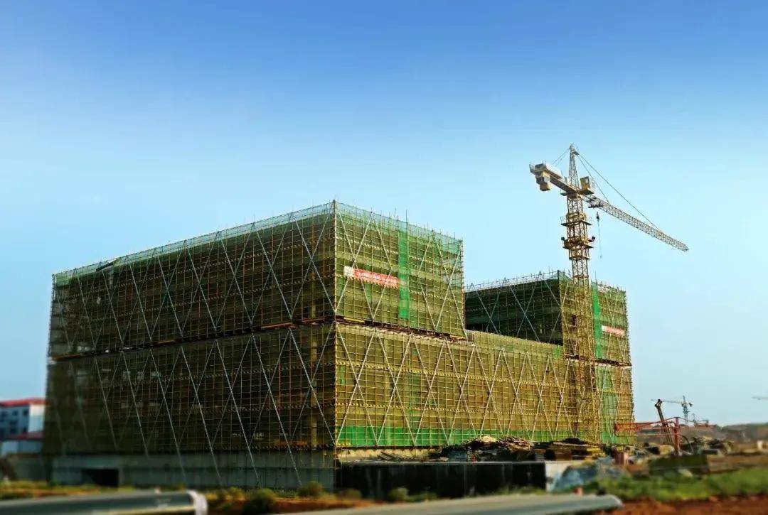 2020年赣江新区GDP_柳东新区2020年规划图