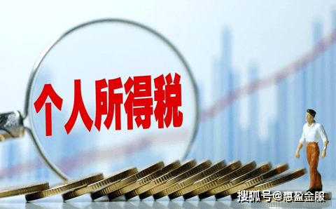 be003070f33e4cc2abe656e7a7e4cb15.png