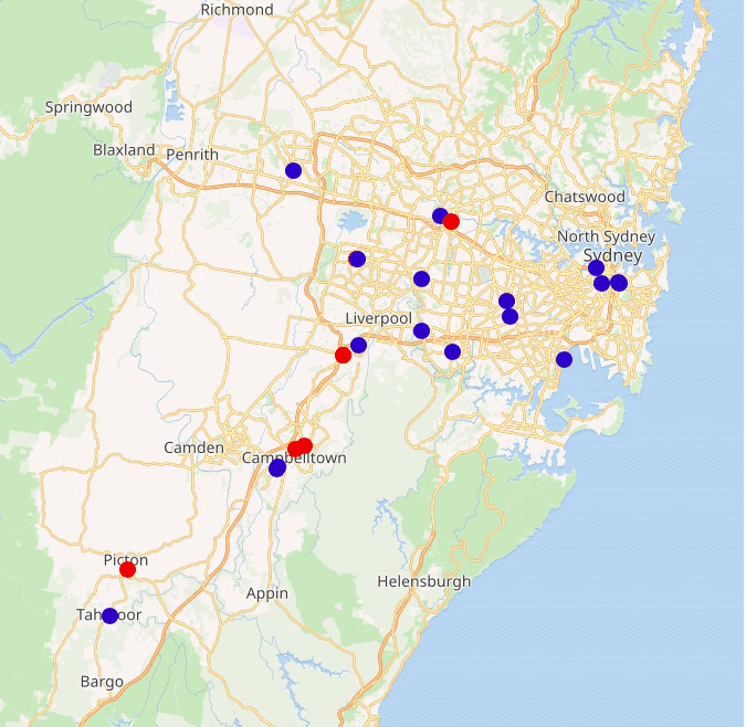 西维州人口是多少_西澳州地图(2)