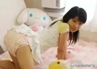 ca988207c8ad4b7583fe28a40a8d02c9.jpeg
