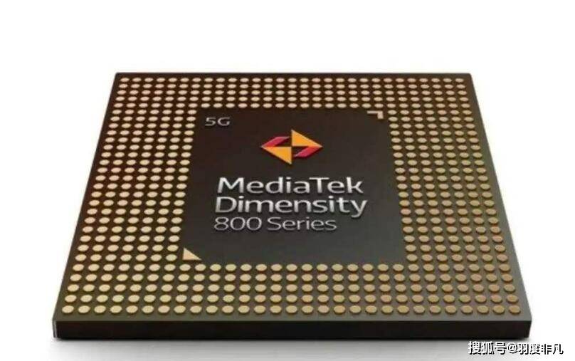 观点评论|天玑720机型登场，首发权归OPPO，但网友表示继续等小米