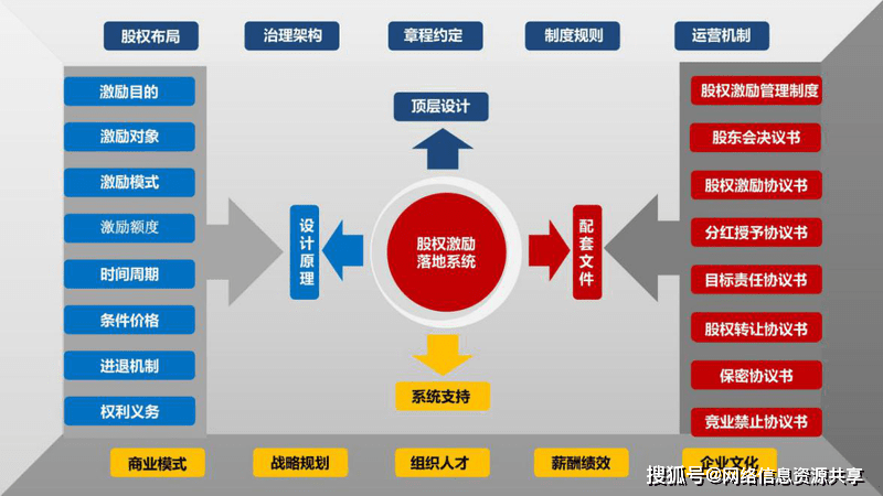 d4f59534b6a04aa697284e4c36623646.png