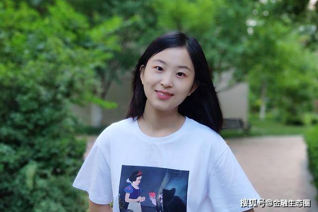 年入路|这些铁路小姐姐为什么不着急嫁人？