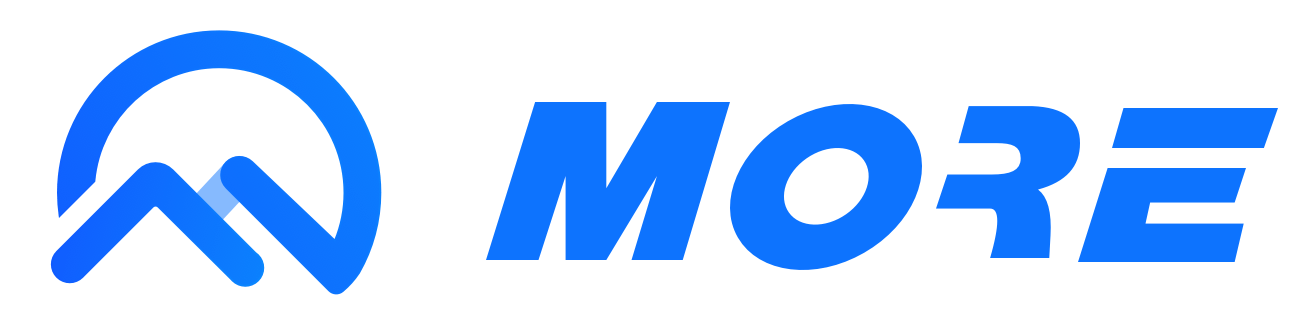 消息资讯|花最少的钱，挖最多的币，摩尔云矿何以成为“性价比之王”？