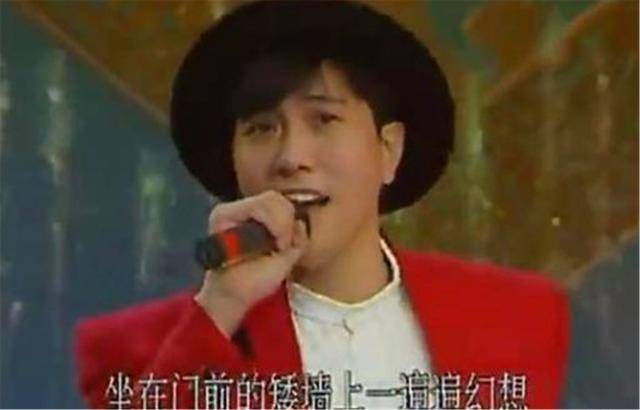 台湾知名女歌手去世最新消息 da8d1c5efc714e51931063c81acc6bce.jpeg