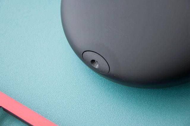 diiib|小米众筹：diiib大白首款高端淋浴套装，多日体验告诉你是否值得