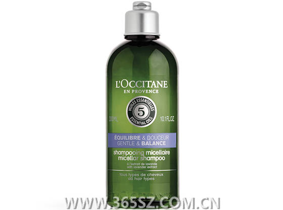 头发|五个生活细节 拯救扁塌发质