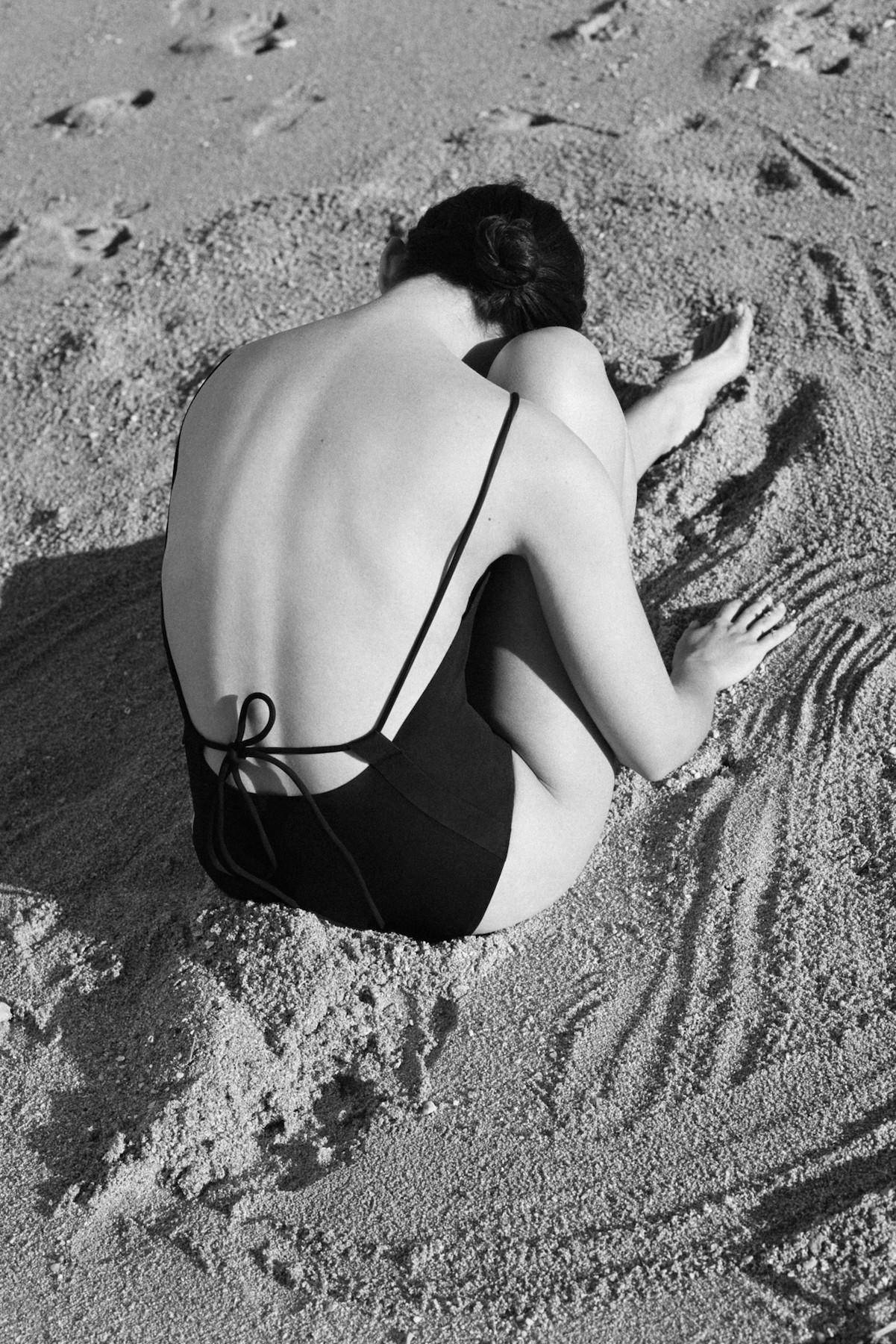 皮肤|全新身体护理系列,和你一起找回生活热忱