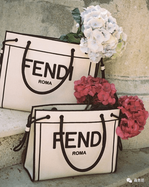 参考价|你会花几万块买一个购物袋吗