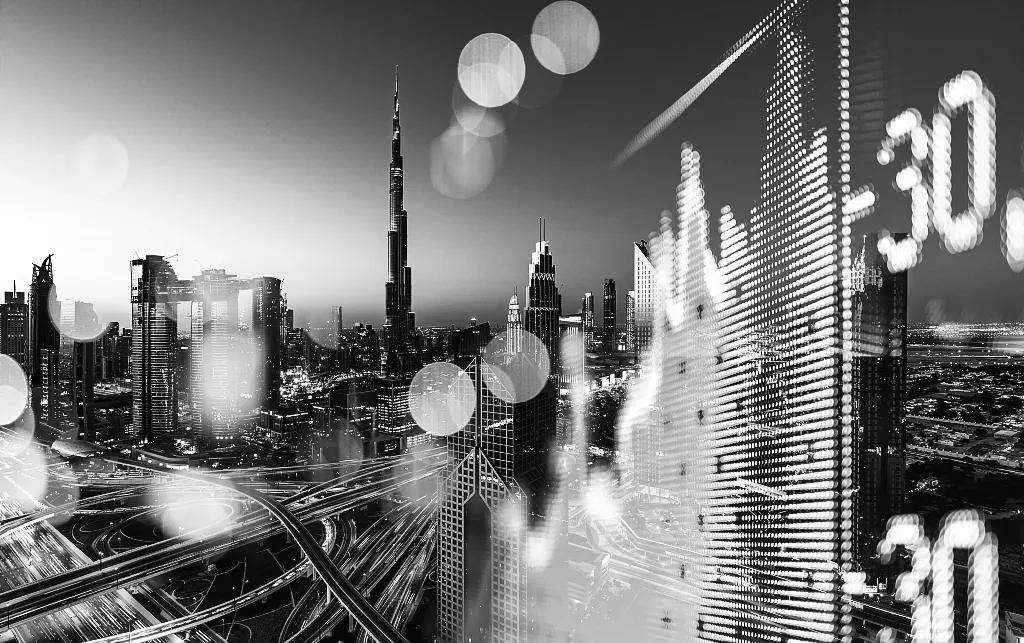 行业|频频上热搜!52岁伊能静的冻龄哲学