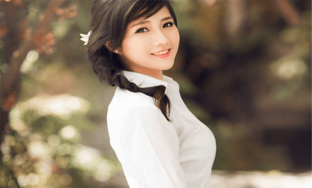 f4aaefd07d7547179b791cc82da7e6eb.png