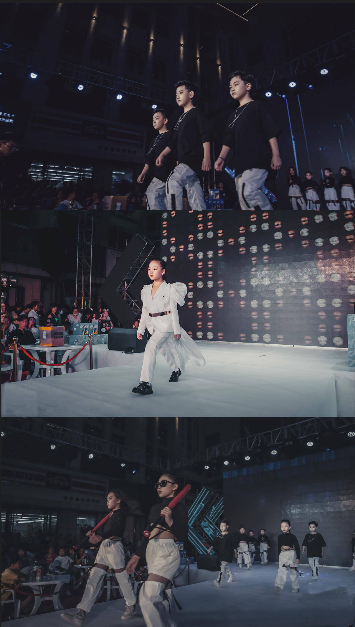 内蒙古2020年赤峰市_2020内蒙古民航机场集团有限责任公司赤峰分公司招