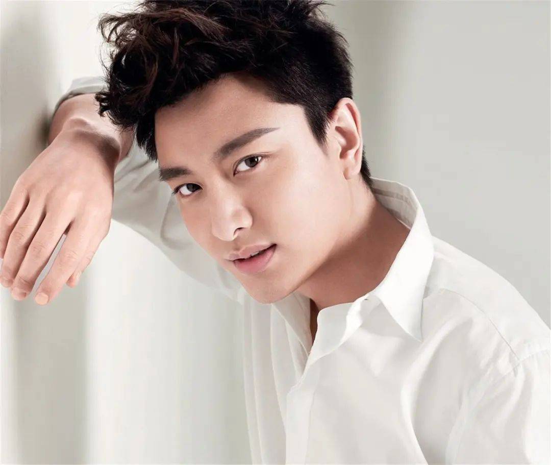 怎么拥有香肠嘴 127c3857fd0c420d801d20fde7df3752.jpeg