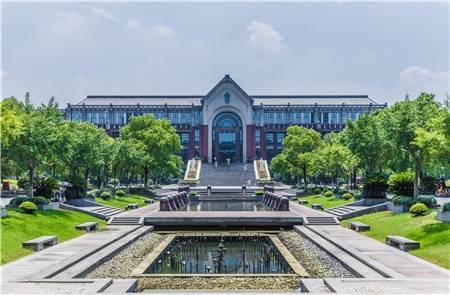 高校|成渝高校联盟：陆军军医大学两省市招生无明显偏向！附学科实力对比