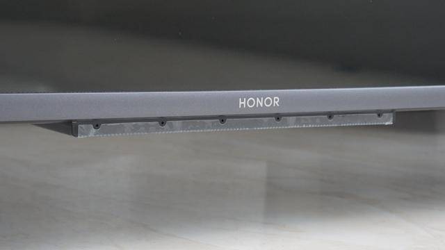 测评|荣耀智慧屏X1测评：价格屠夫，真香警告？