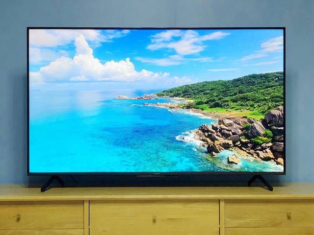 测评|荣耀智慧屏X1测评：价格屠夫，真香警告？